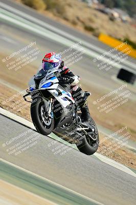 media/Nov-22-2025-2WTD (Sat) [[7eb050eb5f]]/B Group/Session 4 (Turn 9)/